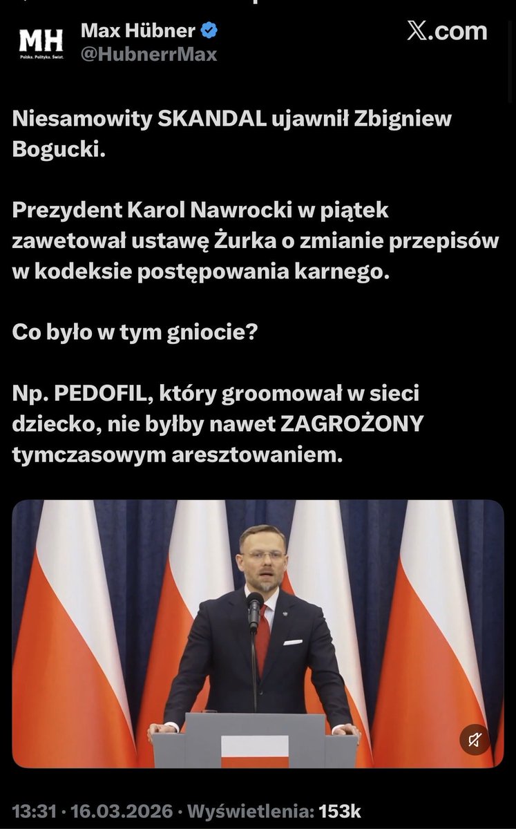 PaniOdPrawCzłowieka tweet media