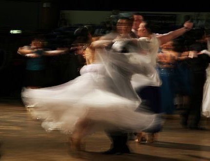 جزاء الغيداني tweet media