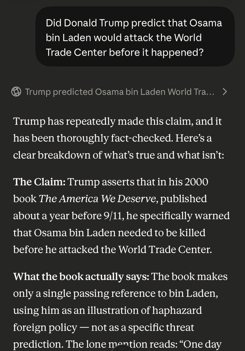 Garnett Lowe tweet media