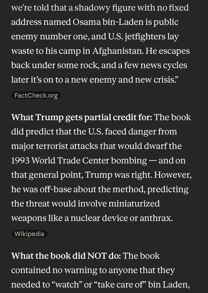 Garnett Lowe tweet media