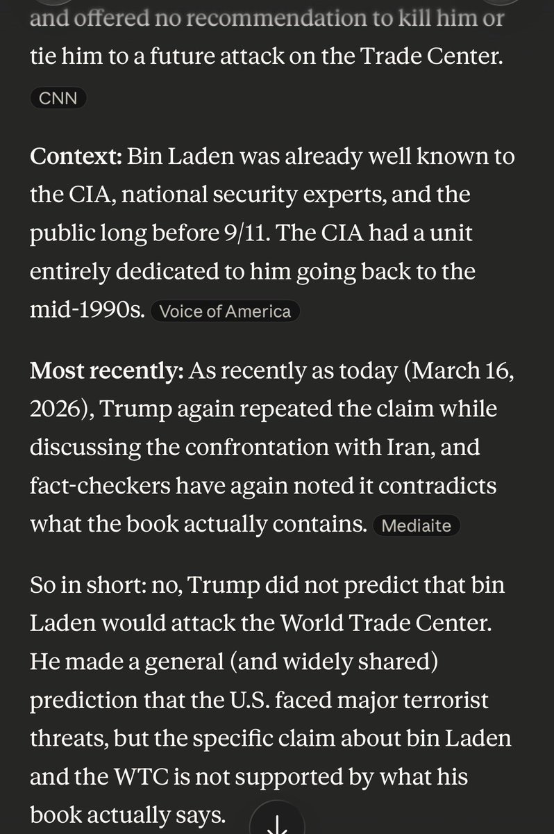 Garnett Lowe tweet media