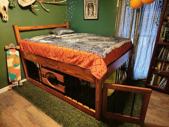 Firemarshalljim tweet media