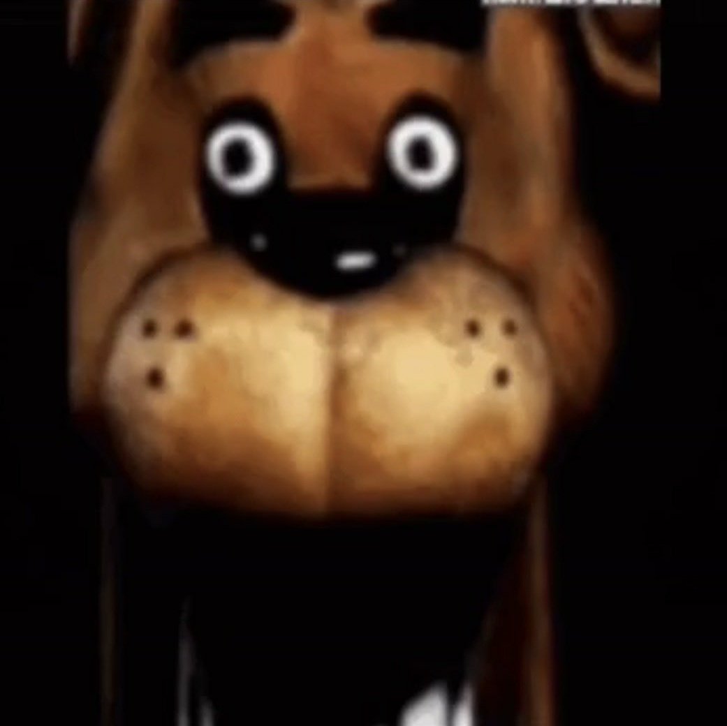 Juan Francisco tweet media