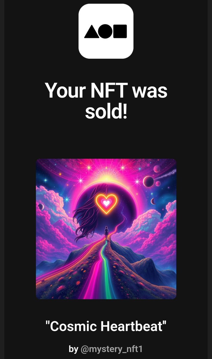 goldmystery 🫶 tweet media