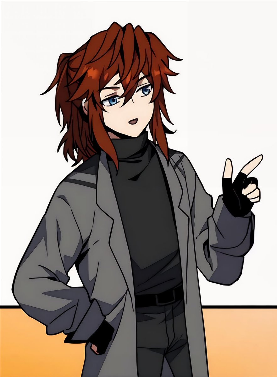 Tbate Fr tweet media