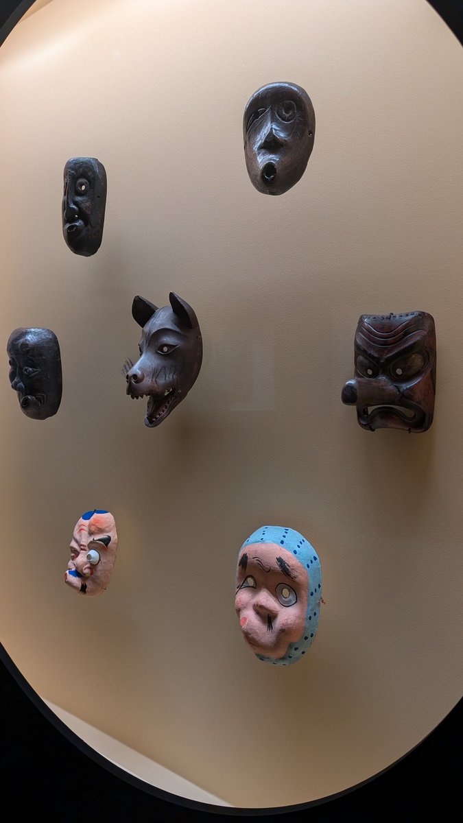 Quentin Ebrard tweet media