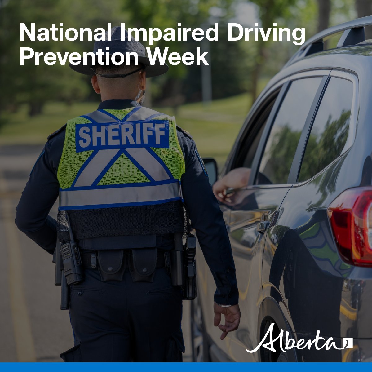 Alberta Sheriffs tweet media