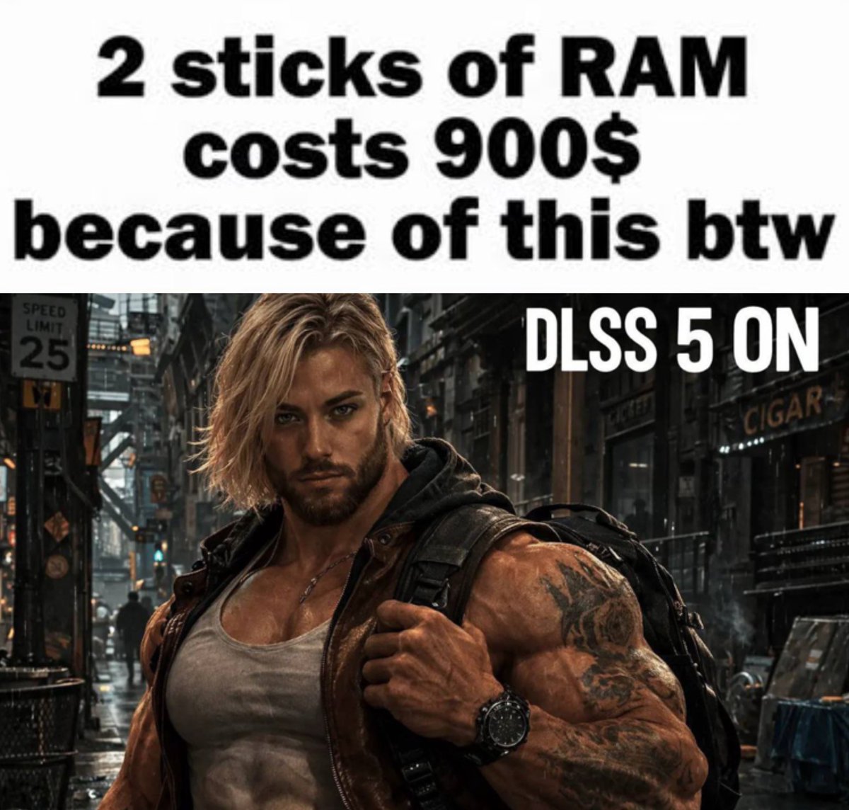 𝐋𝐨𝐰 𝐏𝐨𝐥𝐲 𝐃𝐞𝐩𝐫𝐞𝐬𝐬𝐢𝐨𝐧 tweet media