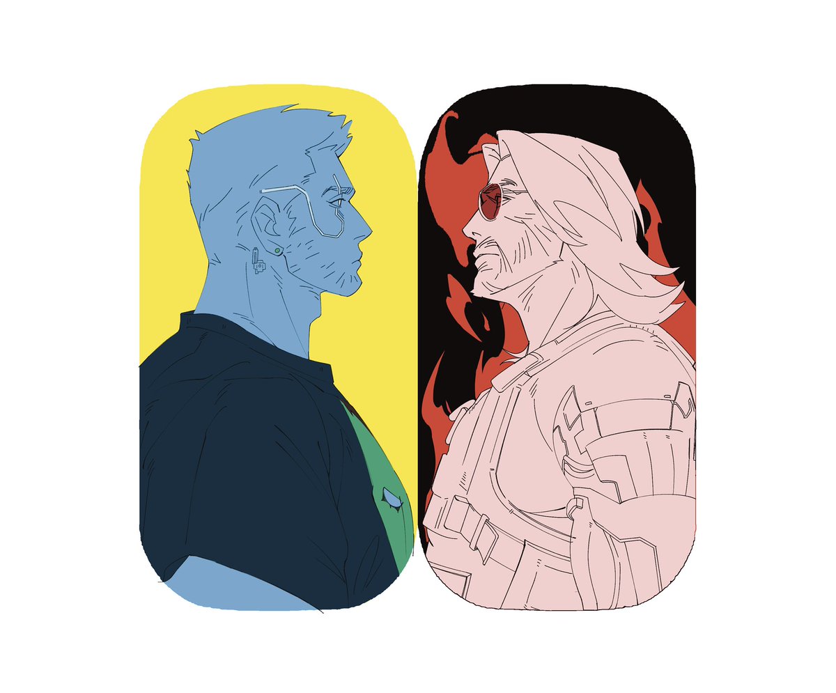 kantocryz tweet media