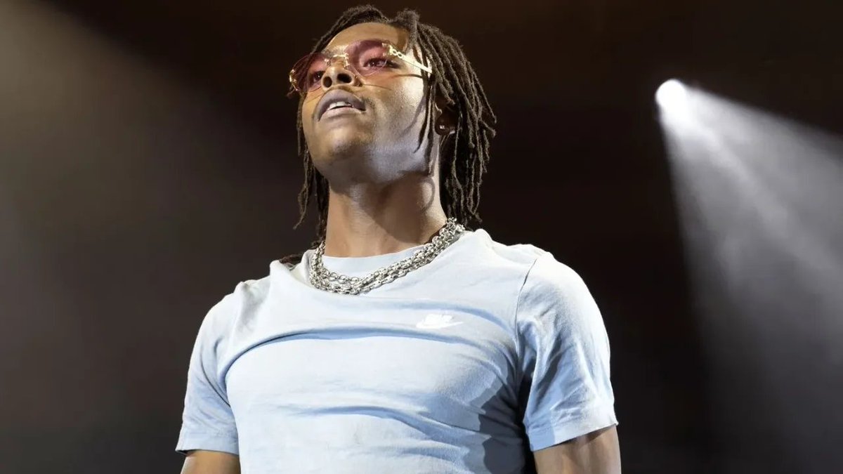 FRENCHFREAKUS 🇺🇸 tweet media