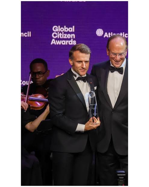 L'ingérable tweet media