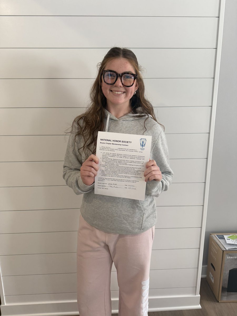 Janae Burke 2027 tweet media