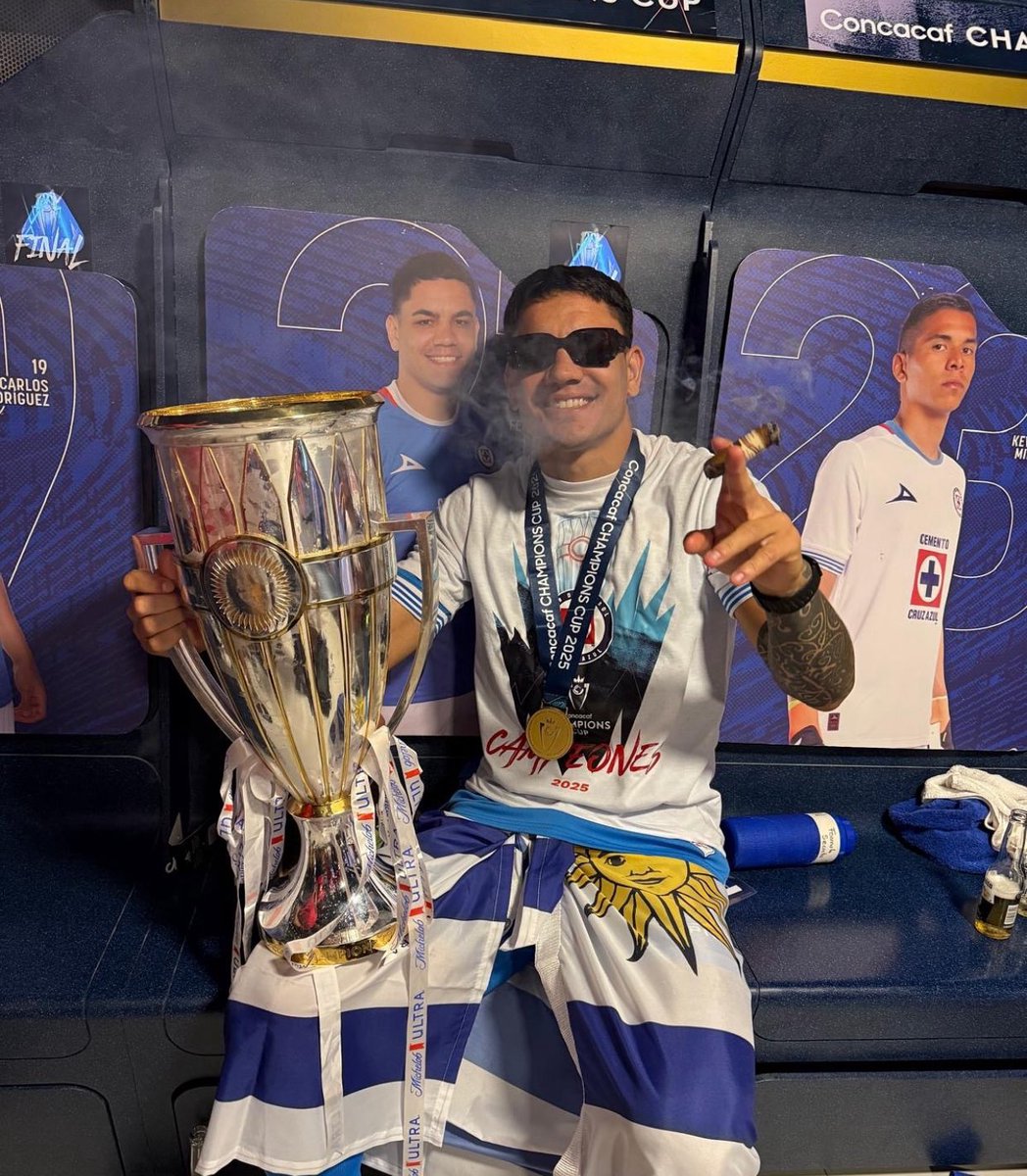 Azul Hasta la Cruz tweet media