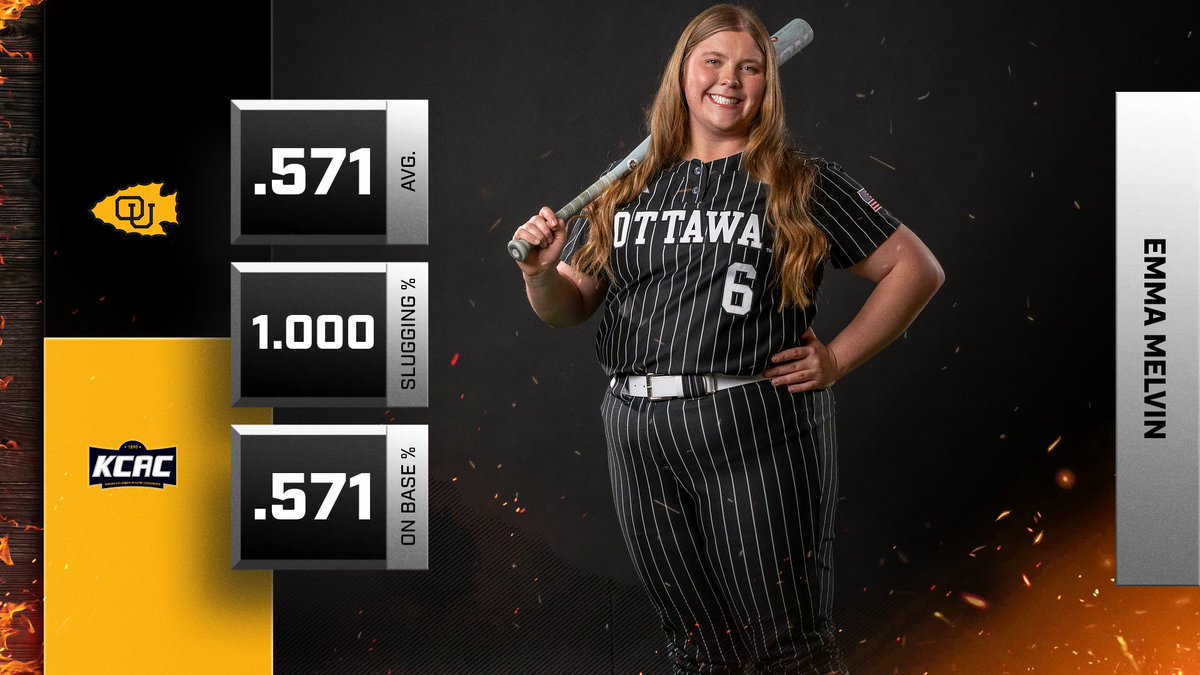 Braves Athletics tweet media