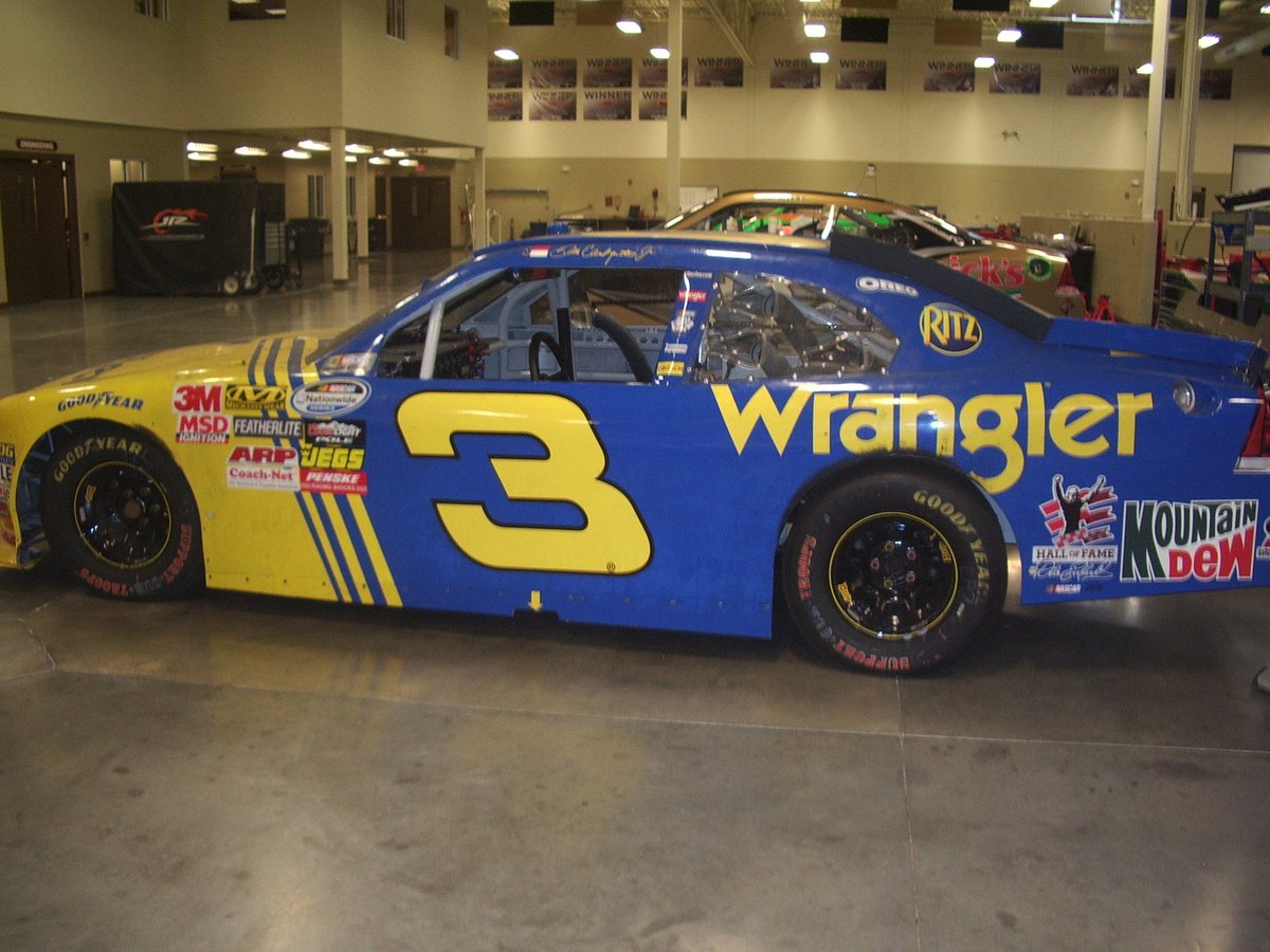 Jeff Bluck-Gianchi tweet media