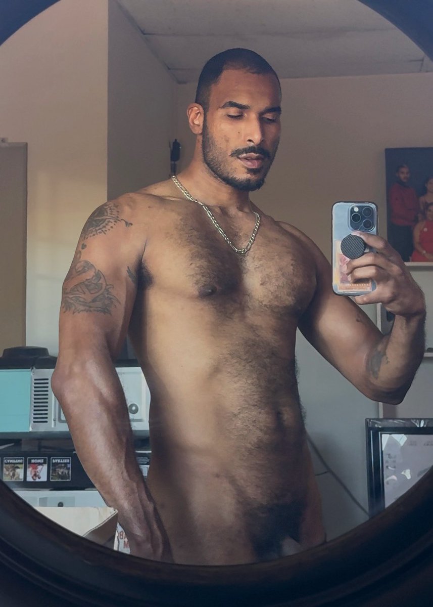 shreddy krueger tweet media