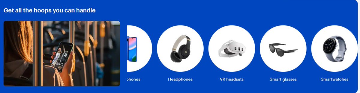 Mr. Rebates tweet media