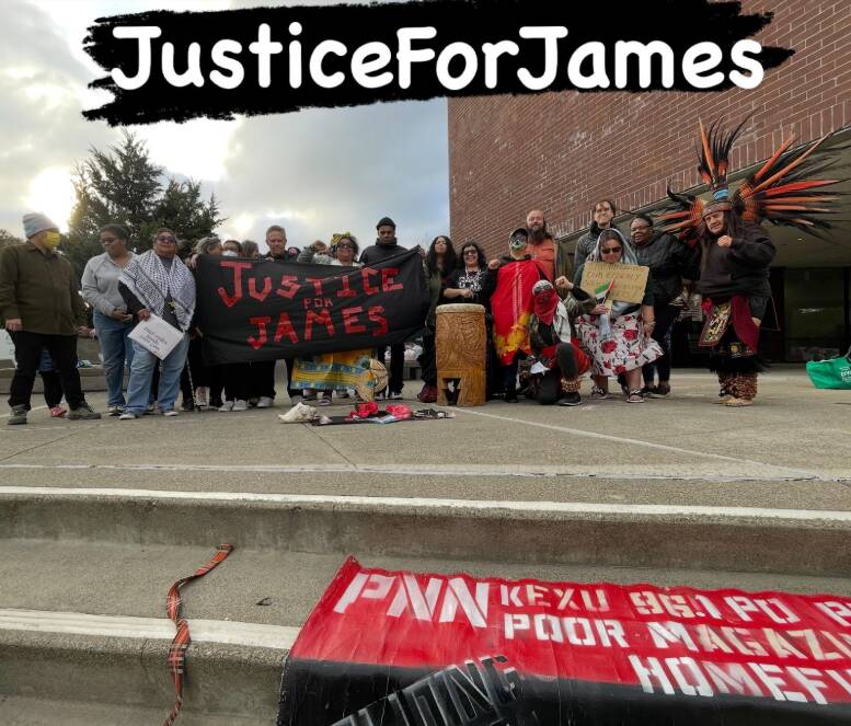 San Francisco Bay View Newspaper tweet media