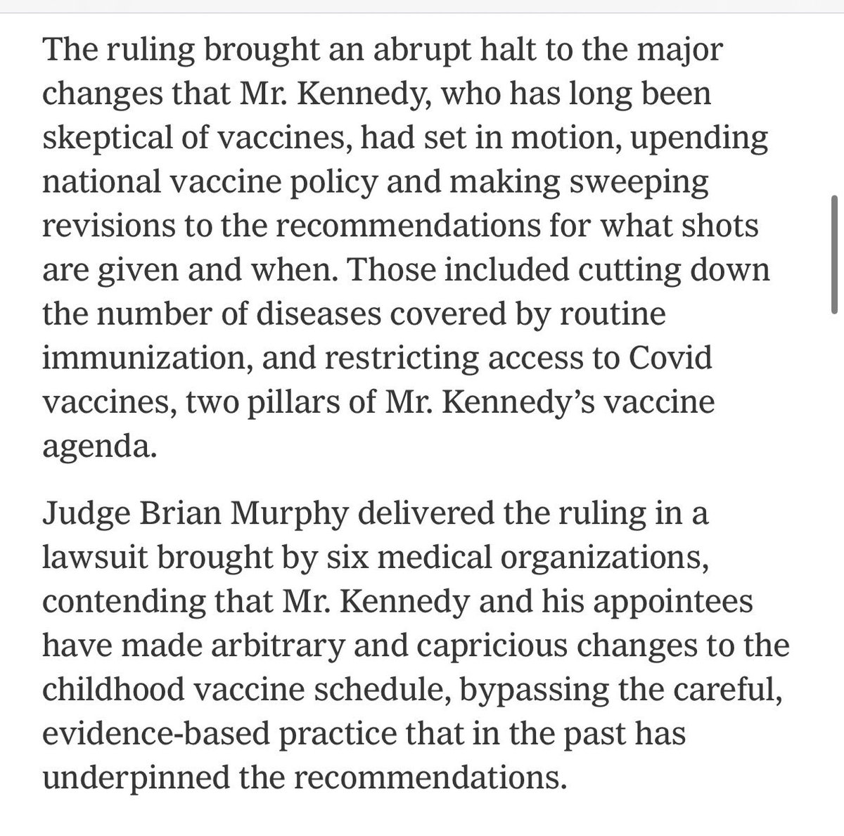 Hamza Shaban tweet media