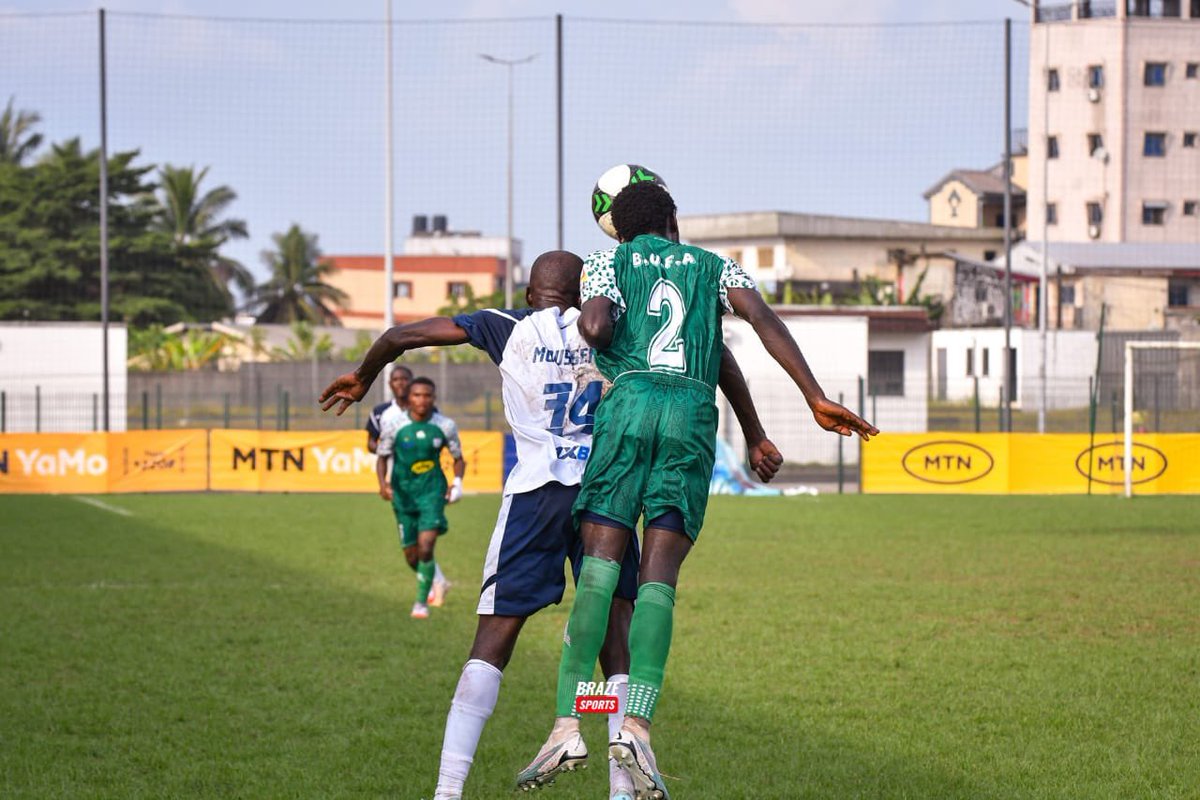 Kosi_foottalk's tweet photo. Check Tiku in action for Bafmeng United against Avion du Nkam
📸 Braze Sports
#checktiku #fecafoot #elitetwo https://t.co/dDBpmiQABA