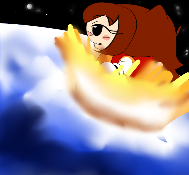 Mr.Beeston tweet media