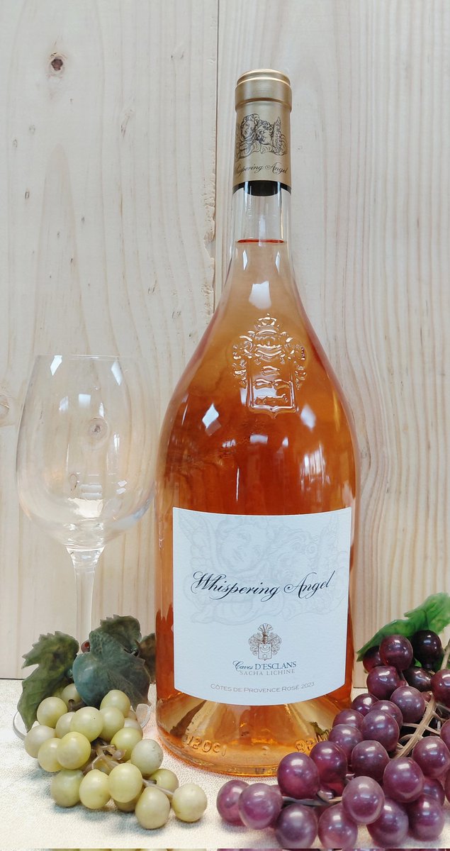 Portland Wine Sale tweet media