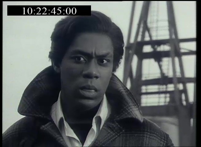 That Week In SNL tweet media