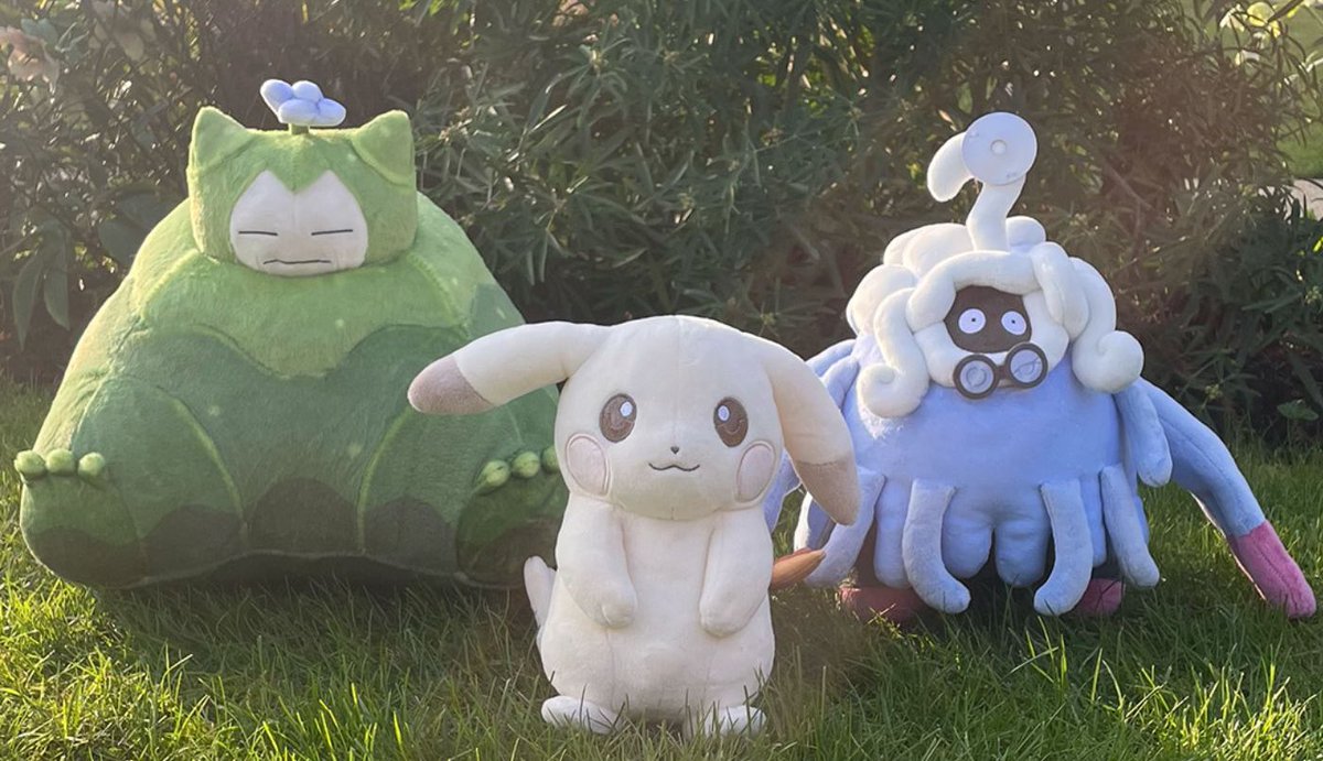 Pokéshopper.net tweet media