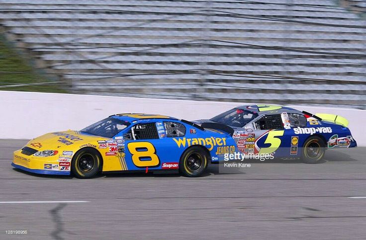 Jeff Bluck-Gianchi tweet media