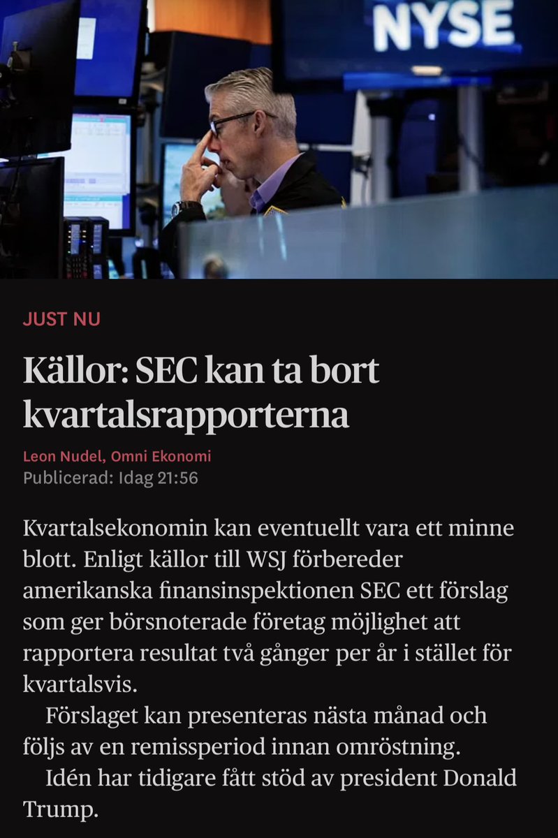 Lärarstudenten 🎓 tweet media