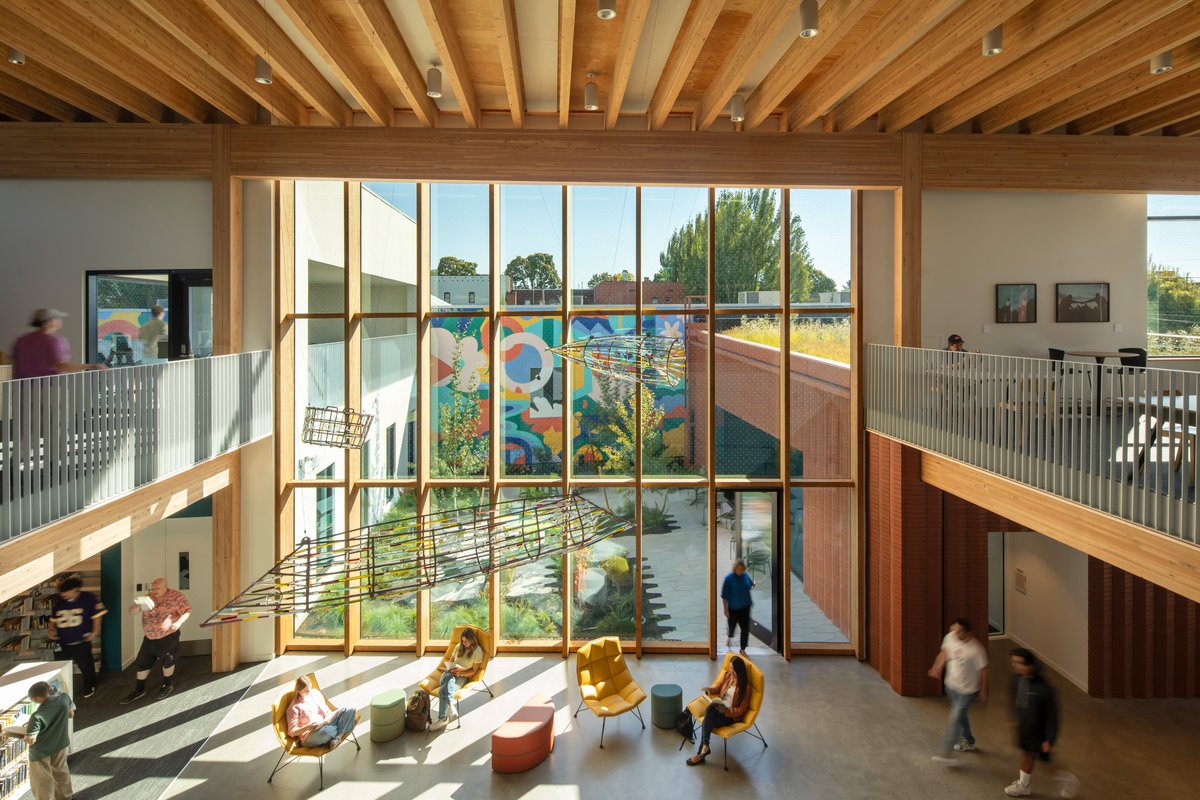 AndersenConstruction tweet media