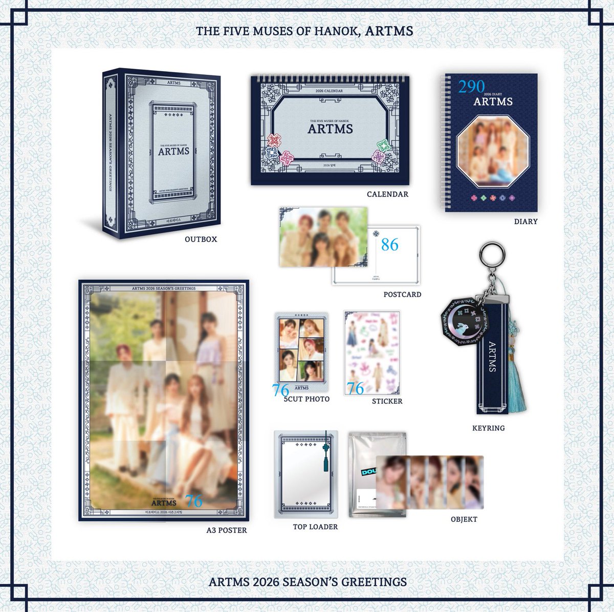 rrduhhh☆ tweet media