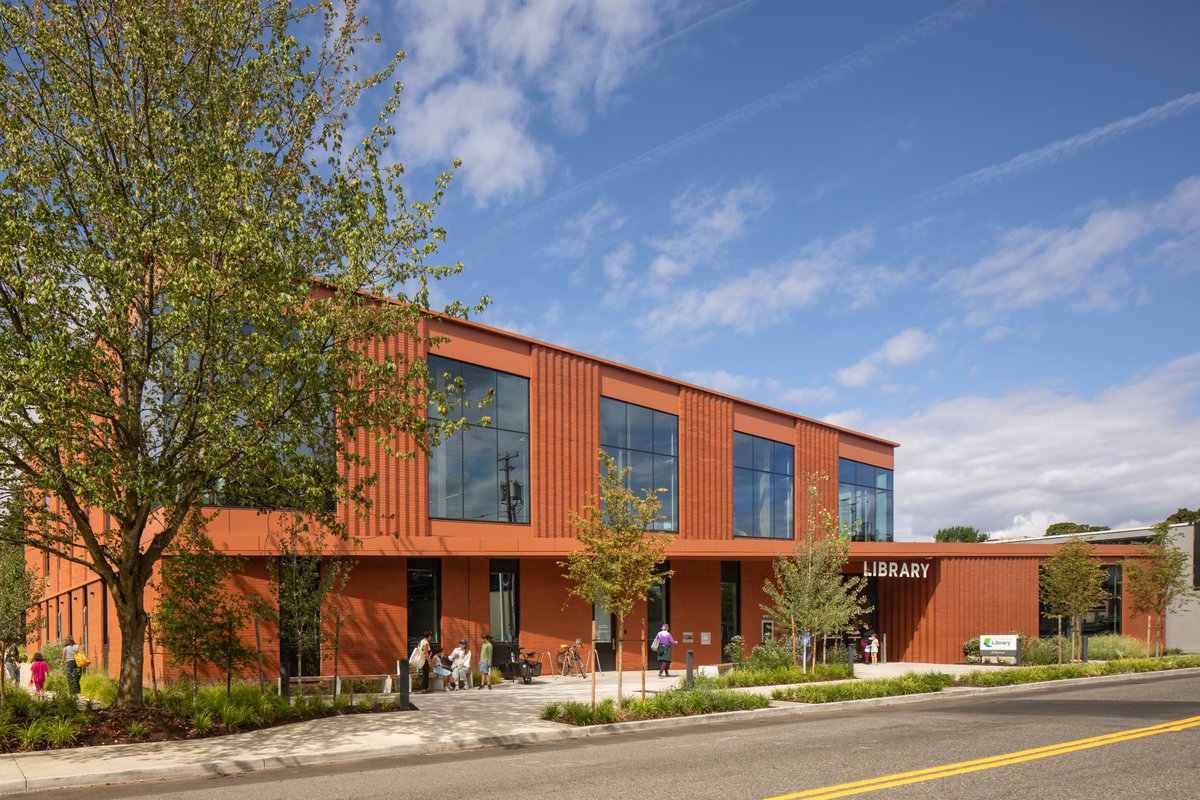 AndersenConstruction tweet media