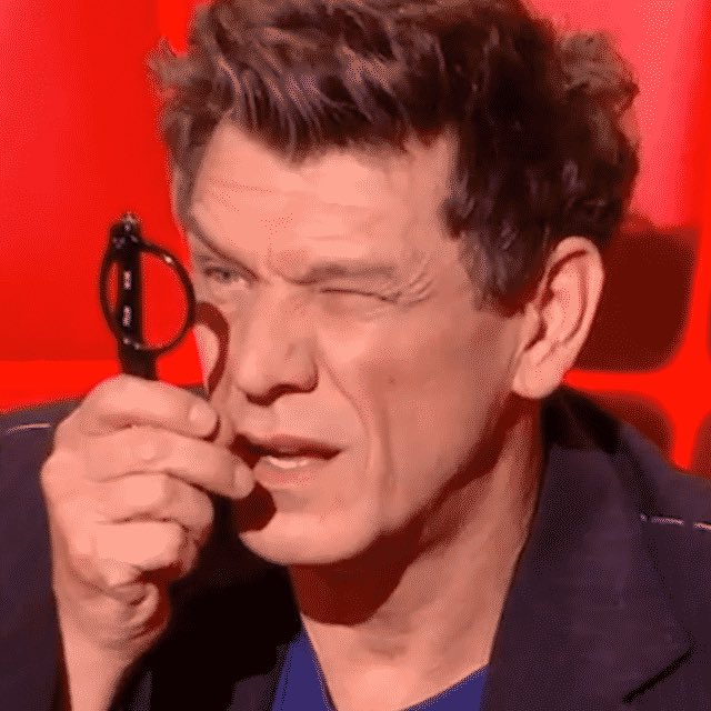 Eric the raide ll (le retour de la vengeance) tweet media