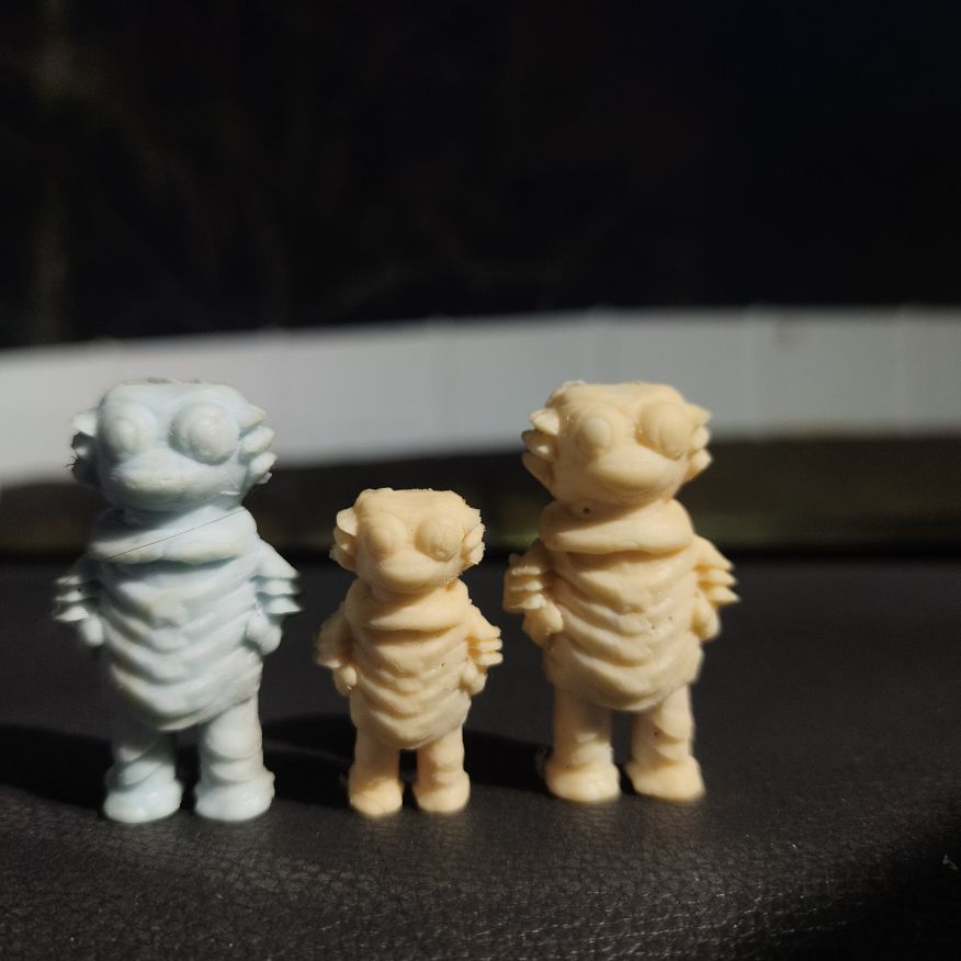 Wonder Festival US tweet media