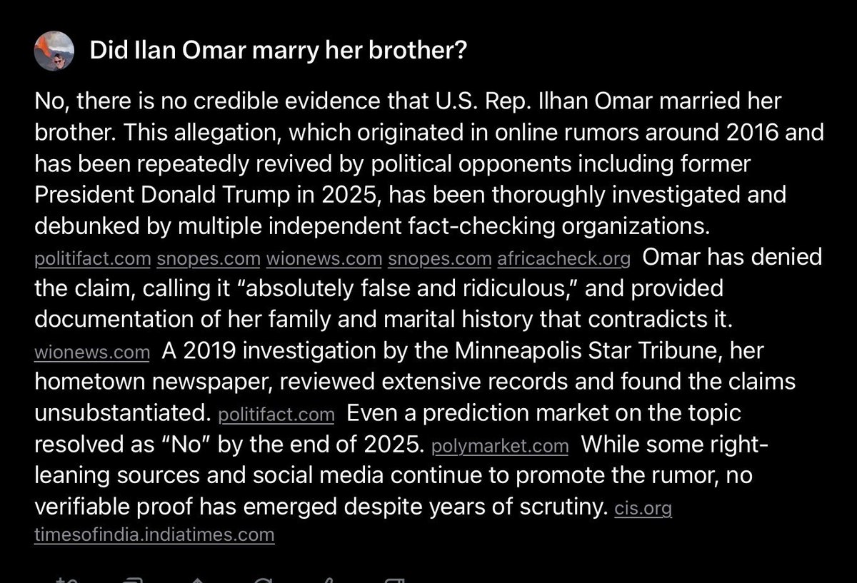 Gary Skye tweet media