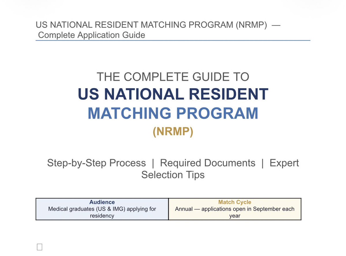 Peter Agboola tweet media