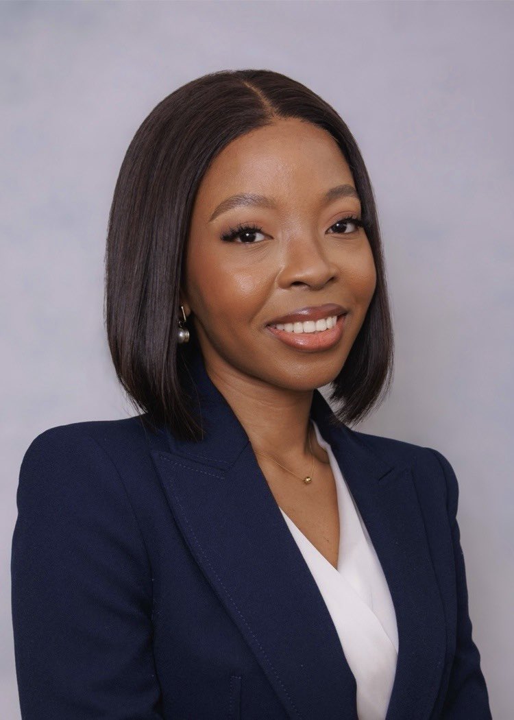 Nike Salami tweet media