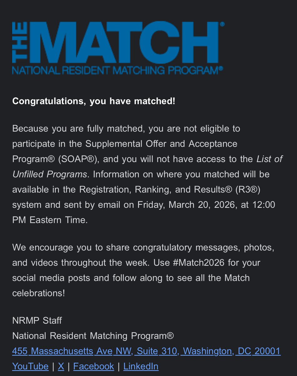 Nike Salami tweet media