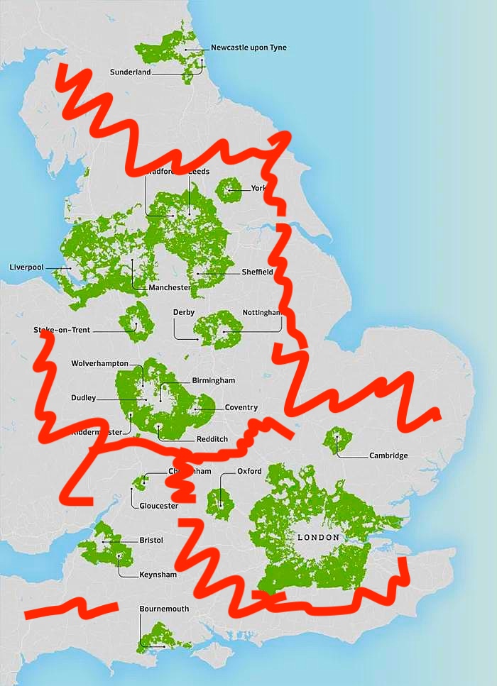 tom 🎸 tweet media