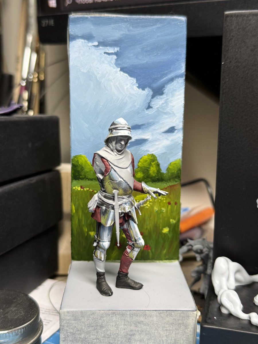 🍄дед-андед 🍄 tweet media