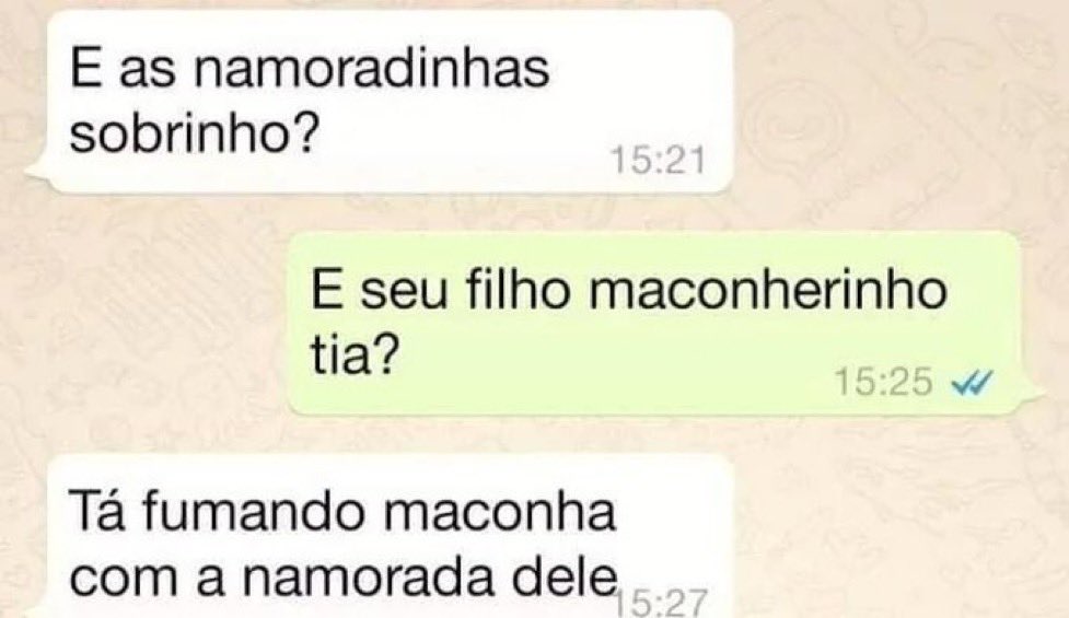 o que sobra para o beta? tweet media