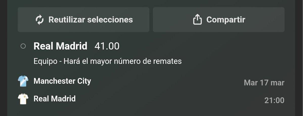 Papá Floren tweet media