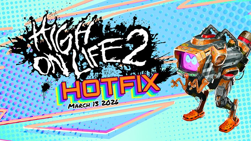 Squanch Games tweet media