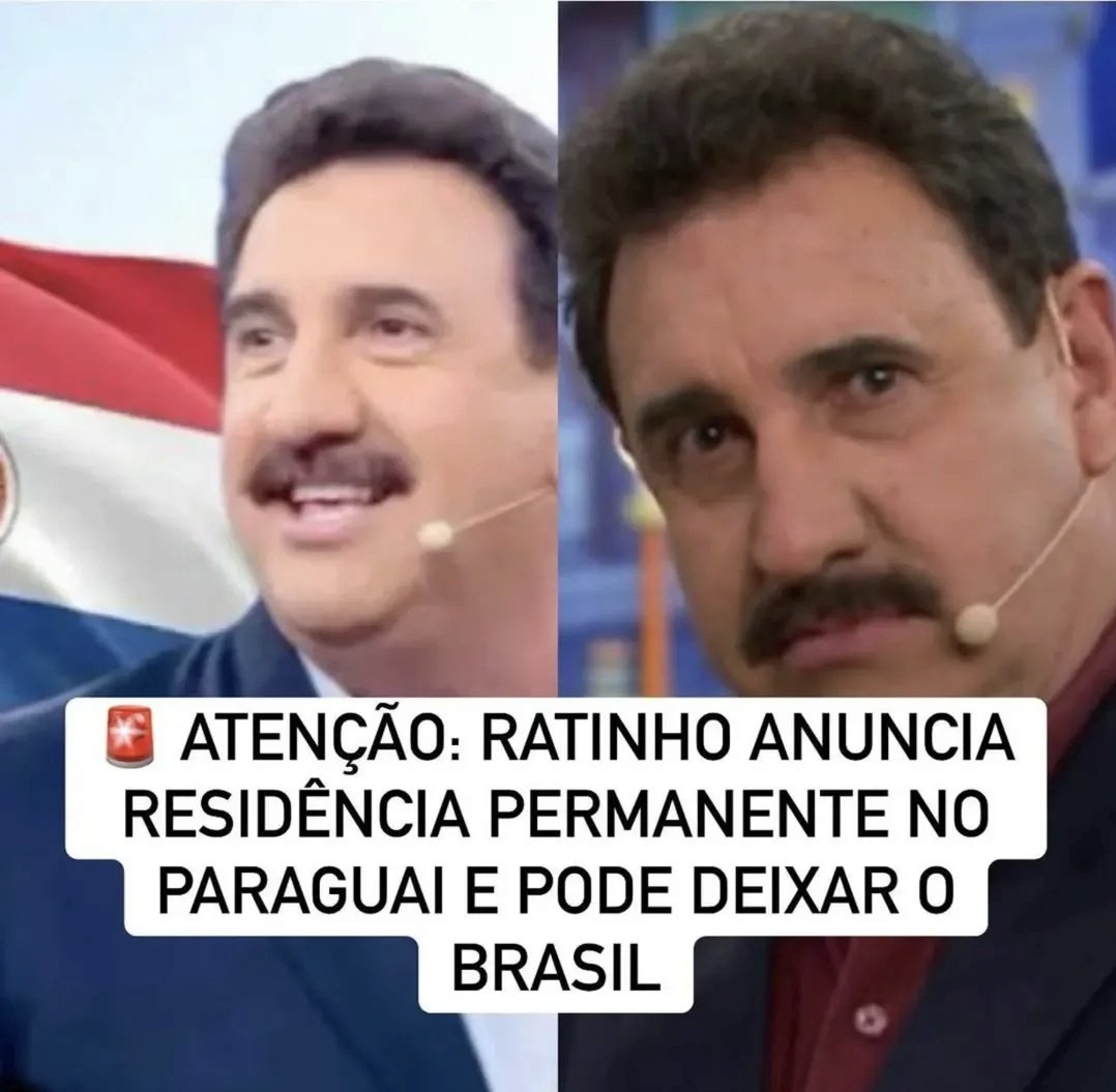 Marco Costa (Rede Marco) tweet media