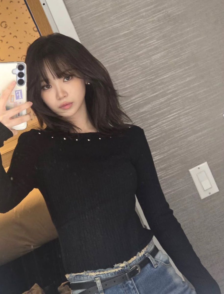 Lya🕸️ tweet media