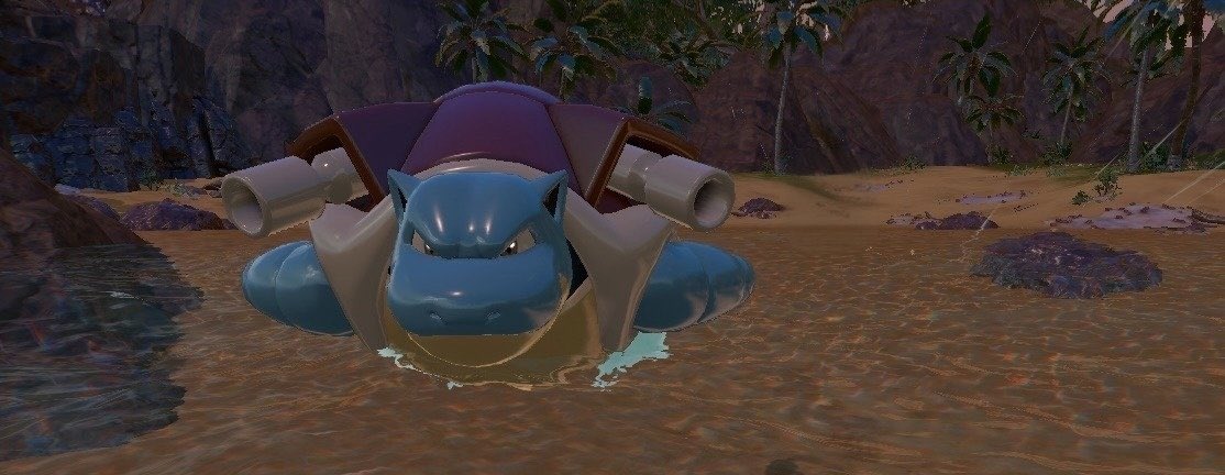 SoulSilverAlt tweet media