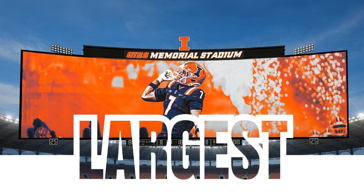 Matt Anderson tweet media