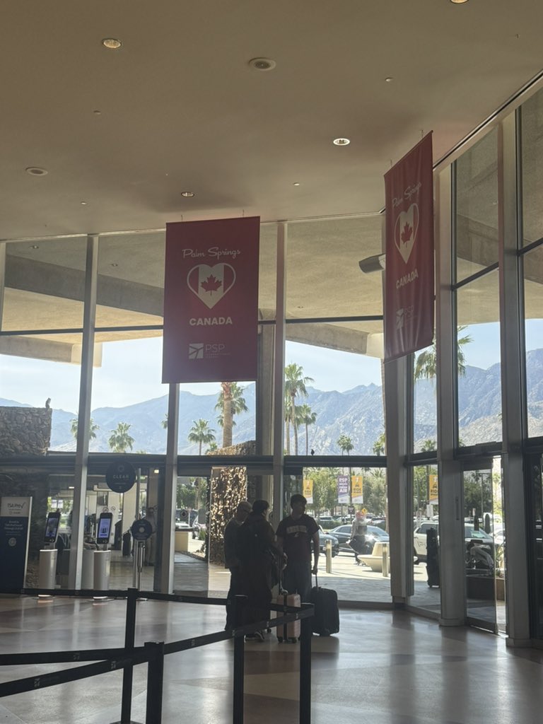 Daniel Foch tweet media