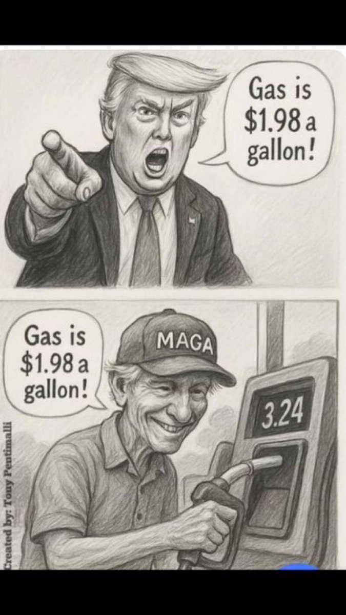 TPBlue 🇺🇸🦅 tweet media